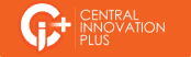 Central Innovation Plus